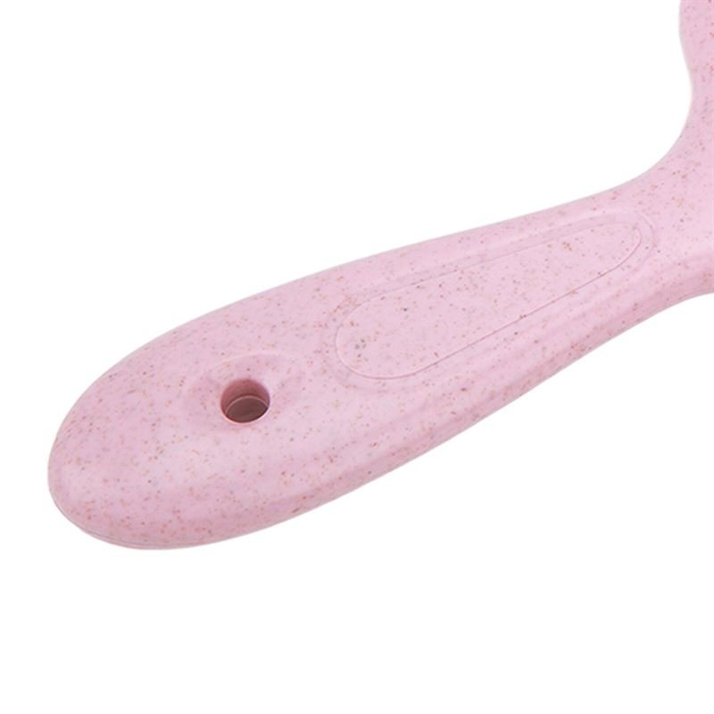 TBC Detangling Air Hair Brush - Hair Styling tool