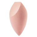 Technique PRO Complexion Blending Makeup Sponge / Sponge - 