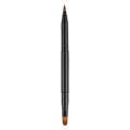 Technique PRO Dual Lip Applicator / Lippenpinsel – 
