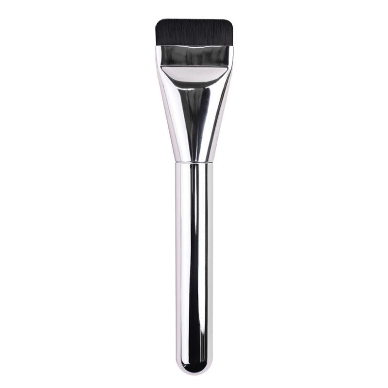 Technique PRO Glazing Foundation Brush - 