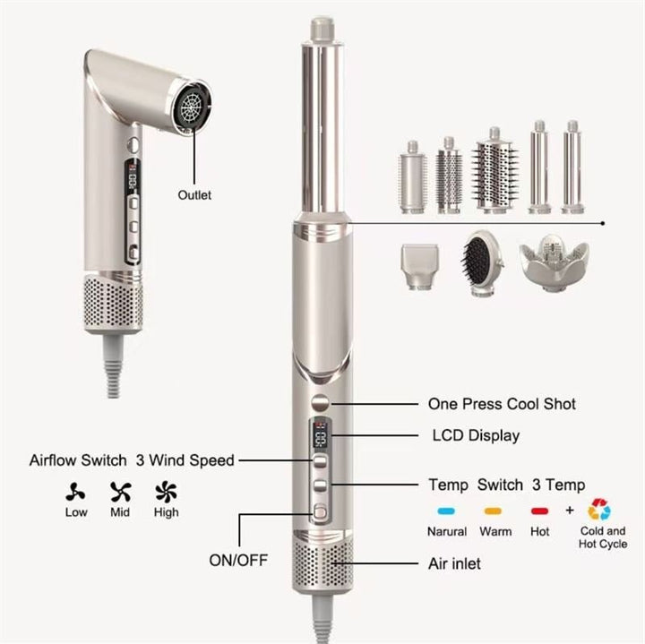 b4aa487734049739e70d57b24fa6c1e4