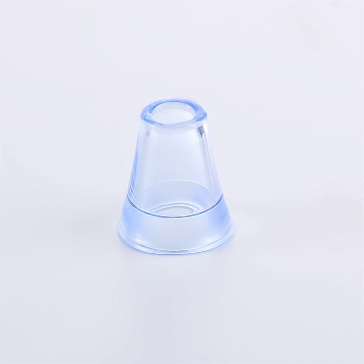 UNIQ Blackhead Suction - Blackhead suction - | Fashiongirl