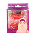 UNIQ Cooling Gel Eye Mask – Refresh and Revitalize Your Eyes - | Fashiongirl