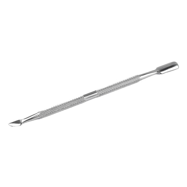 UNIQ Cuticle Pusher / Cuticle Pusher - | Fashiongirl