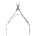 UNIQ Nagelhautschneider / Nagelhautmesser – | Fashiongirl
