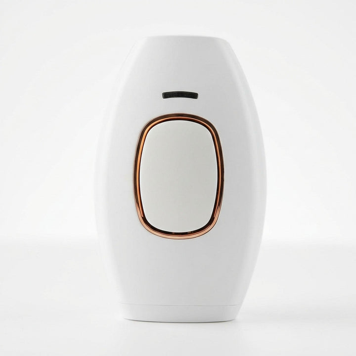 UNIQ IPL Hair Removal Device - Smooth, Pain - Free Permanent Hair Reduction at Home, 600,000 Flashes - Hair removal - UNIQ