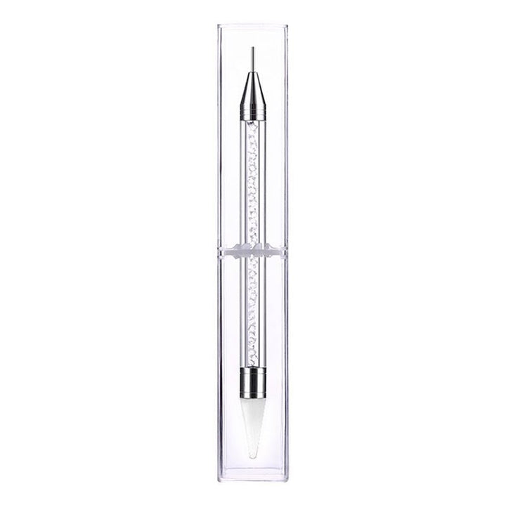 UNIQ Jewellery / Edelstein-Stift – | Fashiongirl