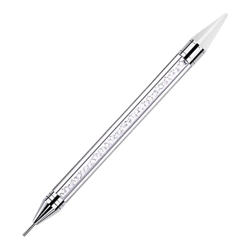 UNIQ Jewellery / Edelstein-Stift – | Fashiongirl