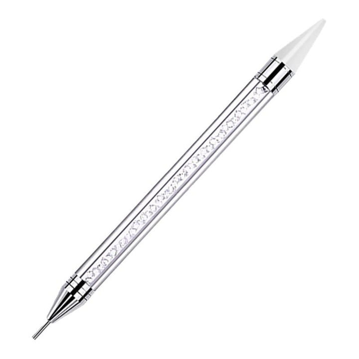 UNIQ Jewellery / Edelstein-Stift – | Fashiongirl