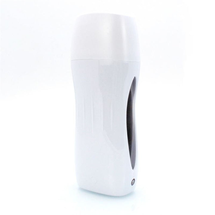 UNIQ Roll On Wax Kit - Professional Wax Hair removal at home - | Fashiongirl