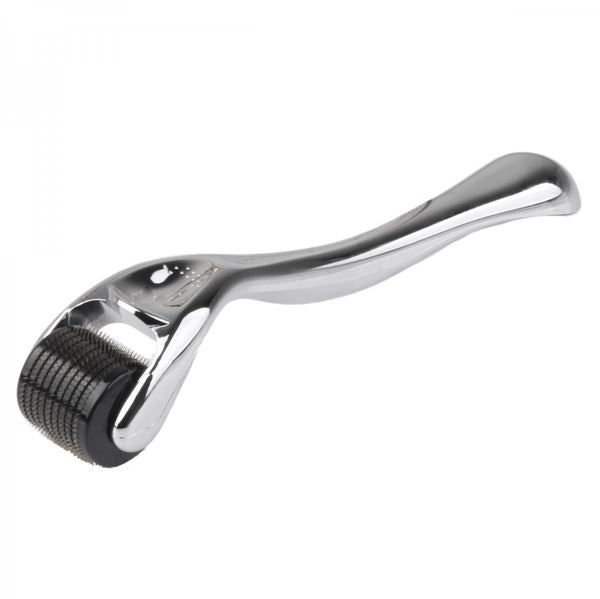 UNIQ Skin Roller 540 Titannadeln 1,0 mm für das Gesicht – | Fashiongirl