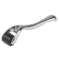 UNIQ Skin Roller 540 Titannadeln 3,0 mm für das Gesicht – | Fashiongirl