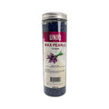 UNIQ Wachspearls / Hartwachs Megapack Wachspearls – 400 Gramm – Lavendel – | Fashiongirl